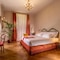 Hotel Locarno - map
