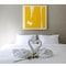 Infinity Residences & Resorts Koh Samui - map