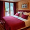 Park Hotel Suisse & Spa - map