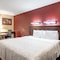 Red Roof Inn Plus+ Baltimore - Washington Dc Bwi Airport - map