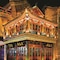 Fairmont Beijing - map