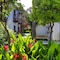 Bitez Garden Life Hotel - All Inclusive - map