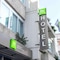 Ibis Styles Ljubljana Centre - map