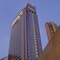 Crowne Plaza Hong Kong Causeway Bay By Ihg - map