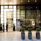 Novotel Buenos Aires - map
