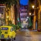 Maison Roma Piazza Di Spagna | Una Esperienze - map