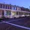 Libetta Apartment - map