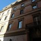 Residenza Montecitorio - map
