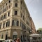 207 Inn - map