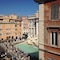 Relais Fontana Di Trevi - map