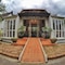 Tharaburi Resort Sukhothai - map