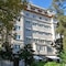 Gran Hotel Nagari Boutique & Spa - map