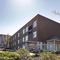 Essential By Dorint Herford Vlotho - map