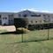 Best Western Coachman's Inn Motel - map
