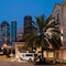 Best Western Plus Downtown Inn & Suites - map