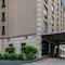 Surestay Plus Hotel By Best Western Houston Medical Center - map