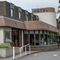 Best Western The Hilcroft Hotel West Lothian - map