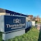 Tiverton Hotel Lounge & Venue - map