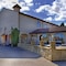Everglades Park Hotel - map