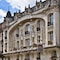 Best Western Hotel D'arc Orléans - map