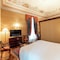 Hotel Principe Di Piemonte - map
