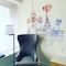 Hyatt Centric Wall Street New York - map