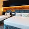 Hotel Armada Petaling Jaya - map
