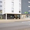 Holiday Inn Express Guetersloh By Ihg - map