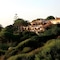 Vila Joya - map