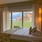 Búzios Beach Resort By Wam Experience - map