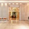 Good International Hotel - map