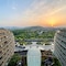 Wyndham Grand Plaza Royale Hangzhou - map