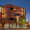 Best Western Plus Philadelphia Airport South At Widener University - map