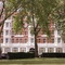 Malmaison London - map