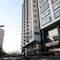 Fx Hotel Beijing Zhongguancun - map