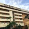 Regency Miami Airport by Sonesta - map