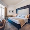 Iberostar Selection Diar El Andalous - map