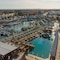 Lago Resort Menorca Casas del Lago- Adults Only - map