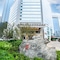 Air China Boyue Beijing Hotel - map