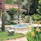 Oludeniz Beach Resort By Z Hotels - map