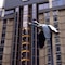 Doubletree Omaha Downtown - map