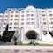 City Business Monastir Center - map