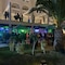 City Business Monastir Center - map