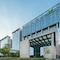 Holiday Inn Shanghai Hongqiao West By Ihg - map