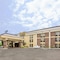Comfort Inn Downtown Lookout Mountain - map