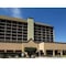 Radisson Hotel Oklahoma City Northwest - map