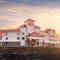 Chateau Bedford, Trademark Collection By Wyndham - map