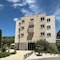 Best Western Plus Hotel Elixir Grasse - map