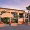 Travelodge By Wyndham Fort Myers North - map