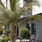 Noom Hotel Dakar Sea Plaza, a member of Radisson Individuals - map